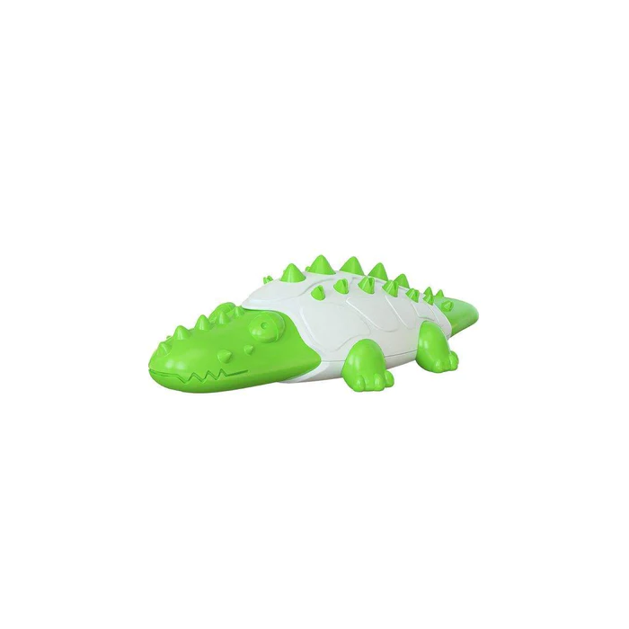 Crocodile Dental Toy 