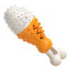 Bone Dental Toy