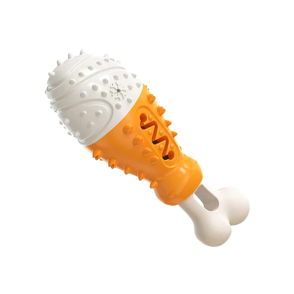 Bone Dental Toy