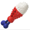 Bone Dental Toy