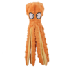 Squeaky Octopus