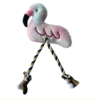 Flamingo Toy