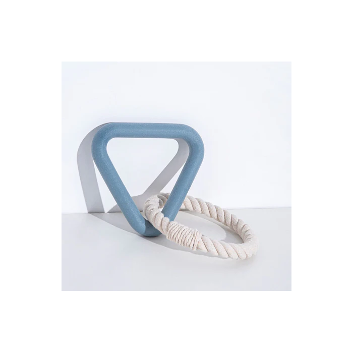 Interlocked Tug- Standard