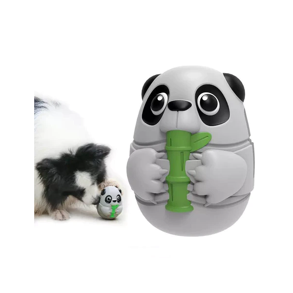 Panda Toy