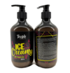 Ice Creamy- Shower Gel