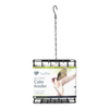 Energy Cake Feeder