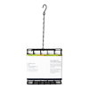 Energy Cake Feeder