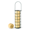 Truffle Feeder