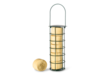 Energy Food Feeder - Truffle Feeder