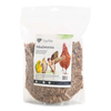 Dried Mealworms