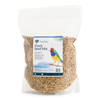 Finch Mix