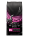 ProPlan Veterinary Diet Urinary Care Canine Dry Food