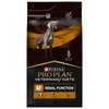ProPlan Vet Diet Canine Renal