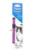 Tigga Cat Collar - Glitter