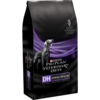 ProPlan Veterinary Diet Dental Health Canine Dry Food