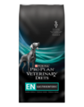 ProPlan Veterinary Diet Gastroenteric Canine Dry Food