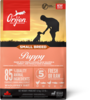 Orijen Small Breed Puppy