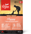 Orijen Small Breed Puppy