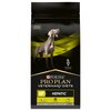 ProPlan Veterinary Diet Hepatic Canine Dry Food