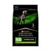 ProPlan Veterinary Diet Hydrolyzed Canine Dry Food