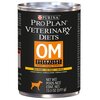 ProPlan Veterinary Diet Canine Obesity Management Wet Food