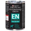 ProPlan Veterinary Diet Canine Gastroenteric Wet Food