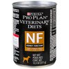 ProPlan Veterinary Diet Canine Renal Wet Food