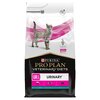 ProPlan Veterinary Diet Urinary Feline Dry Food