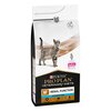 ProPlan Veterinary Diet Renal Function Advanced Care Feline Dry Food