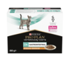 ProPlan Veterinary Diet Feline Gastroenteric Pouches