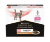ProPlan Veterinary Diet Feline Diabetes Chicken Pouches