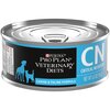 ProPlan Veterinary Diet Critical Nutrition Canned