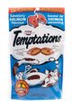 Whiskas Temptations Savoury Salmon