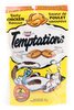 Temptations Tasty Chicken
