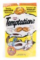 Whiskas Temptations Tasty Chicken