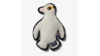 Resploot Tuffles Penguin 26cm