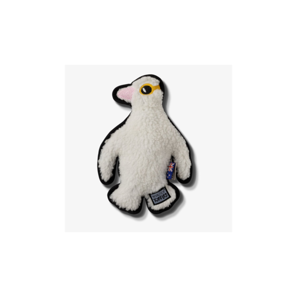 Resploot Tuffles Penguin 26cm