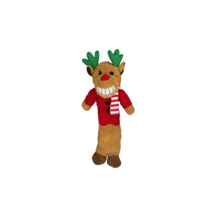 Loofa Reindeer 30cm