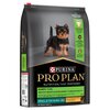 ProPlan Puppy Small Breed Chicken Dry Food