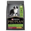 ProPlan Puppy Medium Breed Chicken 