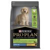 ProPlan Puppy Large Breed Chicken Dry Food