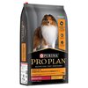 ProPlan Adult Dog Medium Breed Chicken Dry Food