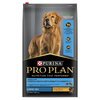 ProPlan Adult Dog Large Breed Chicken