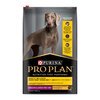 ProPlan Adult 7+ Bright Mind Med & Large Breed