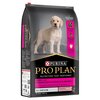 ProPlan Puppy Sensitive Skin & Stomach Dry Food