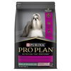 ProPlan Adult Dog Sensitive Skin & Stomach Small & Toy Breed
