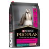 ProPlan Adult Dog Sensitive Skin & Stomach Small & Toy Breed Dry Food