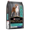ProPlan Adult Dog Sensitive Digestion Lamb & Rice Dry Food