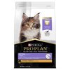 ProPlan Kitten Chicken