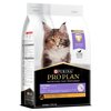 ProPlan Kitten Chicken Dry Food